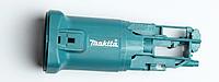 Корпус двигателя 9554/9555NB (418794-7) [451126-5] MAKITA 418794-7