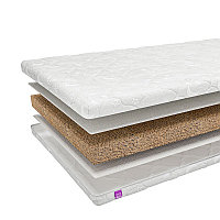 Детский матрас Bebik-1