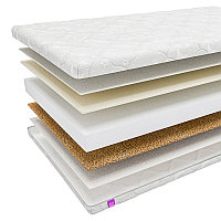 Детский матрас Bebik-3