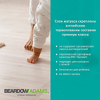 Детский матрас Bebik-4, фото 7