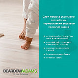 Детский матрас Bebik-6, фото 7
