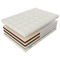 Матрас Латекс HARD 2