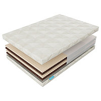 Матрас Латекс HARD 3