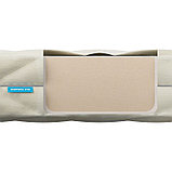 Матрас Латекс Pro-3, фото 4