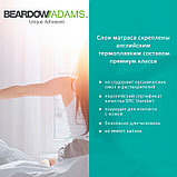 Матрас  Фабрика Сна S-1, фото 6