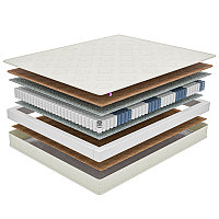 Матрас Фабрика Сна Топ-3