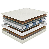 Матрас Фабрика Сна Топ-2
