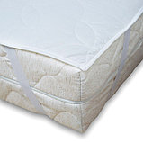 Наматрасник Фабрика Сна Eco standard, фото 2