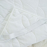 Наматрасник Фабрика Сна Eco standard, фото 3
