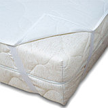 Наматрасник Фабрика Сна Eco standard, фото 4