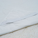 Наматрасник Фабрика Сна Eco standard, фото 5