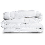 Одеяло зимнее Comfort, фото 2