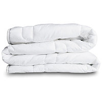 Одеяло зимнее Comfort, фото 2