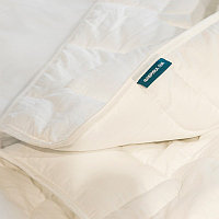 Одеяло зимнее Comfort, фото 3