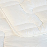 Одеяло зимнее Comfort, фото 4