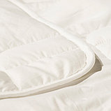 Одеяло зимнее Comfort, фото 5