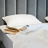 Одеяло зимнее Comfort, фото 6