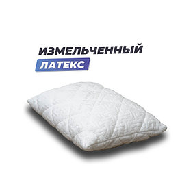 Подушки