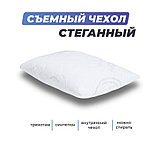 Подушка Фабрика сна Solita-1 50х70, фото 4
