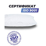 Подушка Фабрика сна Solita-1 40х60, фото 5