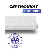 Анатомическая подушка Фабрика сна Memory-2 S 50x30x8/11, фото 7
