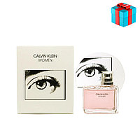 Женский парфюм Calvin Klein Women edp 100ml