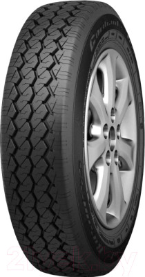 Всесезонная легкогрузовая шина Cordiant Business CA 185/75R16C 104/102Q - фото 1 - id-p225011671