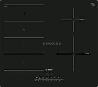 Варочная панель Bosch Serie 6 PXE611FC1E
