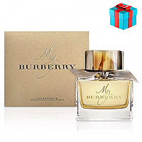 Женский парфюм Burberry My Burberry 90ml