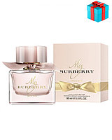 Женский парфюм Burberry My Burberry Blush edp 90ml