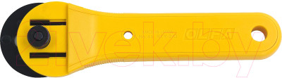 Нож дисковый Olfa OL-RTY-2/G - фото 2 - id-p225012130