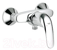 Смеситель GROHE Euroeco 32740000