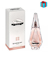 Женские духи Givenchy Ange Ou Demon Le Secret edp 100ml