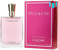 Женские духи Lancome MIRACLE 100ml