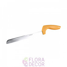 OASIS® Нож для флористической пены