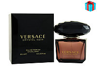 Женская туалетная вода Versace Crystal Noir 90ml