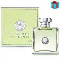 Женская туалетная вода Versace Versense Women edt 100ml