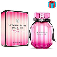 Женские духи Victoria`s Secret Bombshell edp 100ml