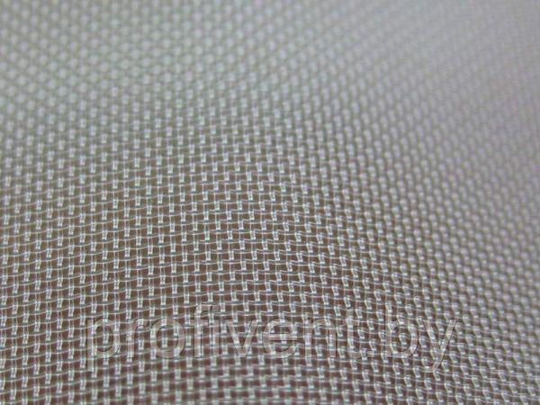 Ткань для сит арт.  53 па 62, разм. 112мкм
