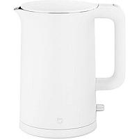 Xiaomi Mi Electric Kettle EU Чайник электрический (MJDSH01YM) [SKV4035GL]