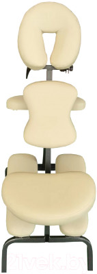 Массажный стул Calmer MC006 - фото 4 - id-p225012754