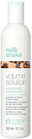 Кондиционер для волос Z.one Concept Milk Shake Volume Solution Для объема
