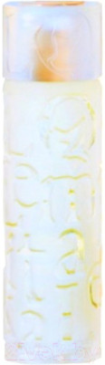 Туалетная вода Lolita Lempicka L L'Aime Edition D'Ete - фото 1 - id-p225013164