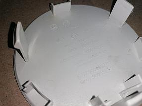 Крышечка отсека сливного насоса для стиральной машины Bosch WLG20261OE/01 9000515092 (Разборка), фото 3