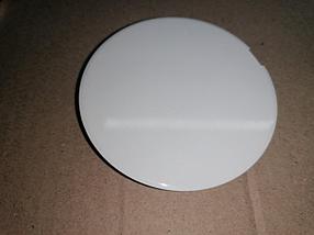 Крышечка отсека сливного насоса для стиральной машины Bosch WLG20261OE/01 9000515092 (Разборка), фото 3
