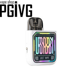 Вейп Lost Vape Ursa Baby 2