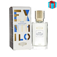 Унисекс парфюм Ex Nihilo Fleur Narcotique 100ml