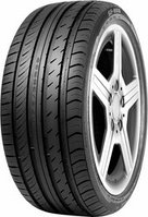 Шины летние 195/55R16 SUNFULL SF-888 91V XL