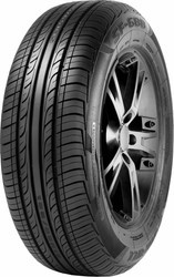 Шины летние 205/55R16 SUNFULL SF-688 91V