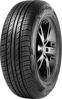 Шины летние 205/55R16 SUNFULL SF-688 91V